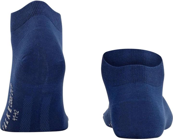 Image du produit Falke Chaussettes Casual Stretch (Lot de 3, 39 - 40)