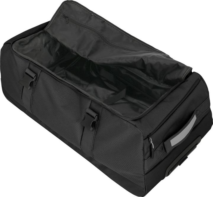 Immagine prodotto Travelite Kick Off (65 l, L (90 - 115l))