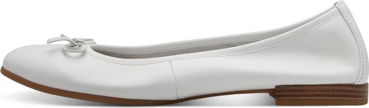 Produktbild Tamaris Ballerinas (39)