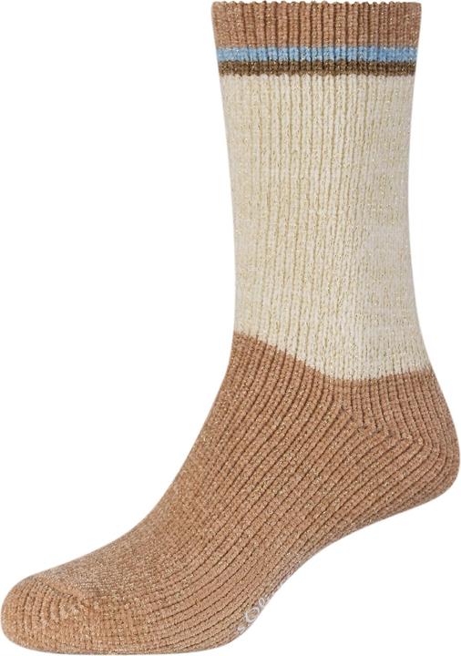 Image du produit S.Oliver Chaussettes (paquet de 4, 39, 42)