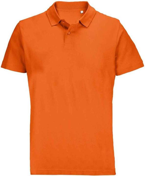 Immagine prodotto Sols Pulse Maglietta Polo Adulto Unisex (XL)