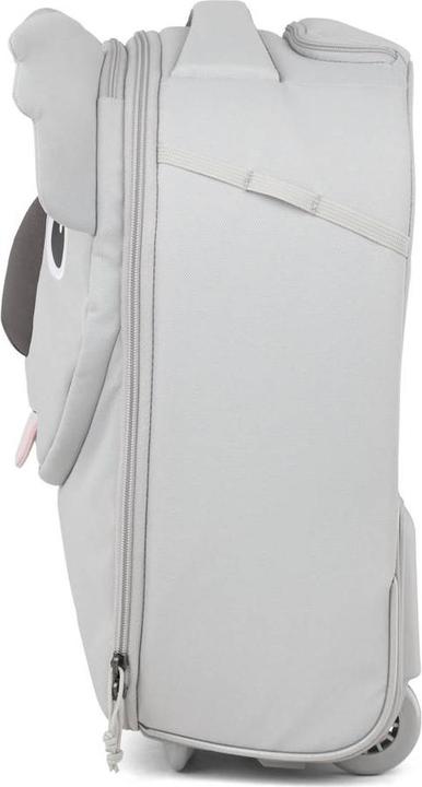 Immagine prodotto Affenzahn Valigia (18 l, Bagaglio a mano (fino a 50 litri))