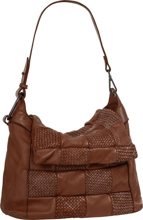Produktbild Samantha Look Umhängetasche