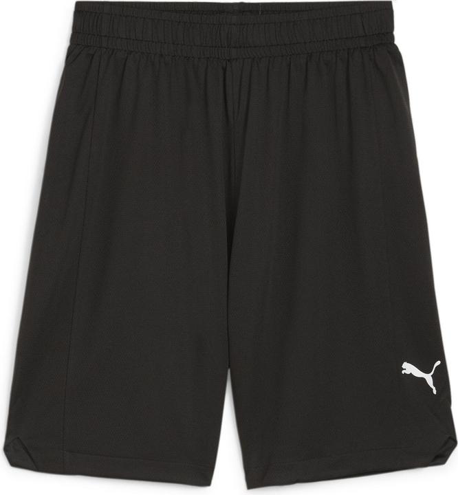 Produktbild Puma Shot Blocker Short (M)