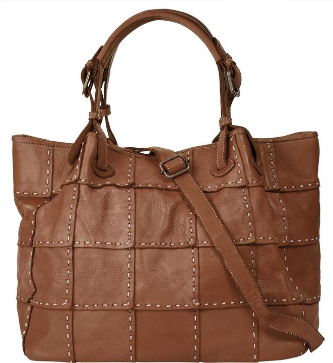 Produktbild Samantha Look Shopper
