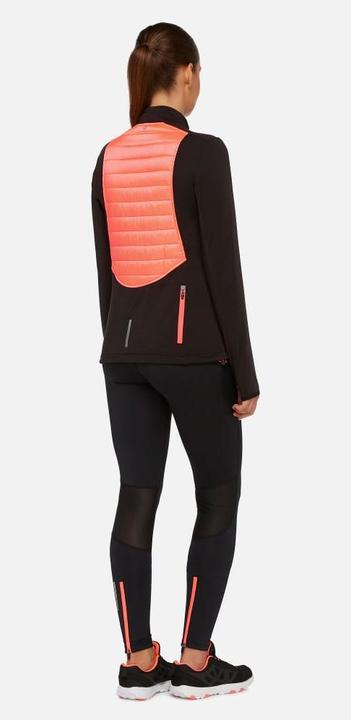 Image du produit Macron Karen pantalon long de running pour femme (XS)