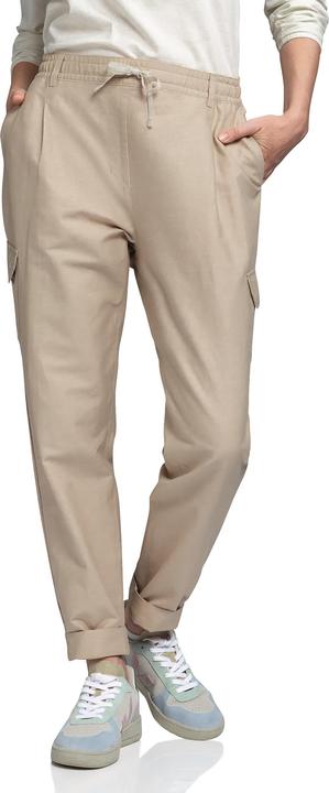 Actual product image Schöffel Women's Pants Turin (L)