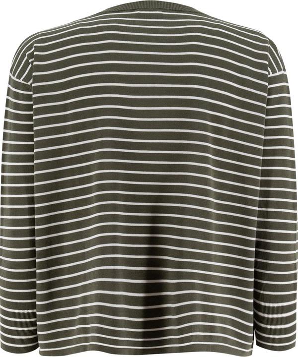 Produktbild Aspesi Sweater (44)