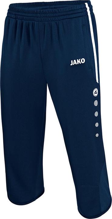 JAKO 3/4 Trainingsshort Active