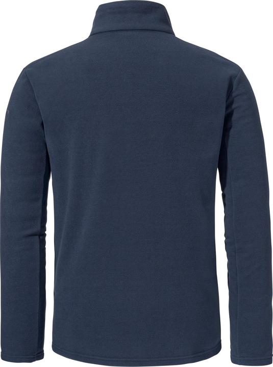 Actual product image Schöffel Fleece Jk Style Qutang MNS (62, 6XL)