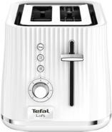 Image du produit Tefal Loft TT7611