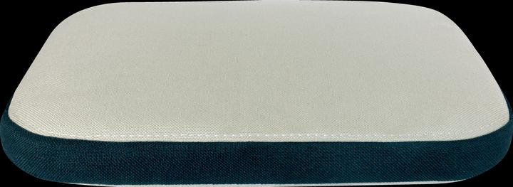 Produktbild Leitz Ergo Active Balancekissen (37 x 6 x 36.5 cm)