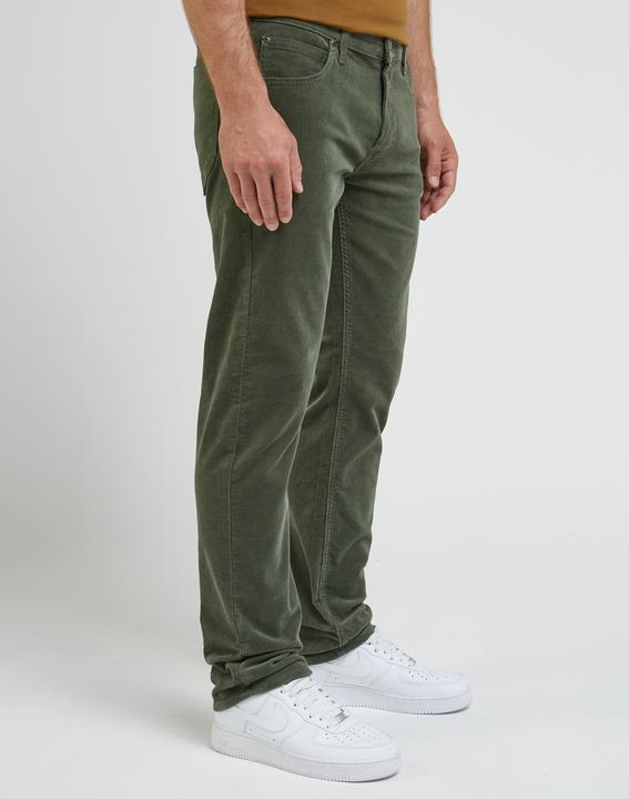 Immagine prodotto Lee Daren Zip Fly (31, 34)