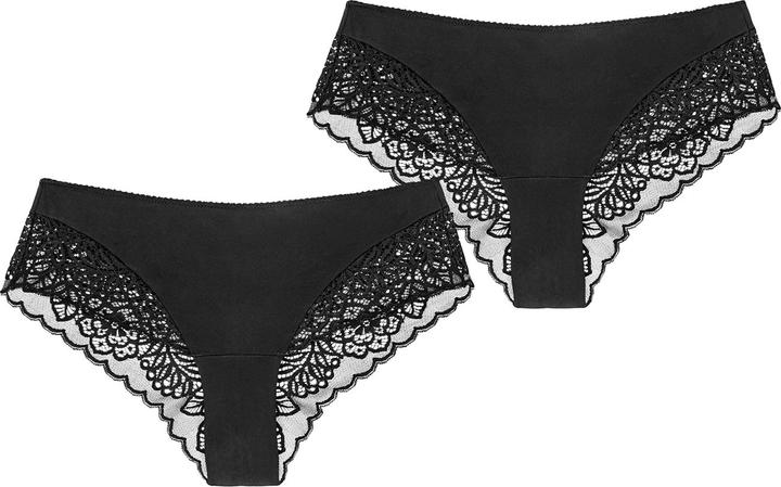 Image du produit Triumph Hipster Amourette Spotlight (38, lot de 2)