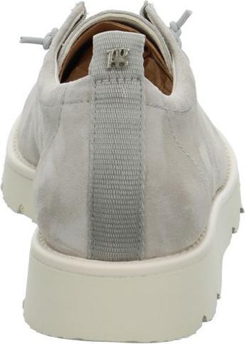 Produktbild Paul Green Slipper (41.5)