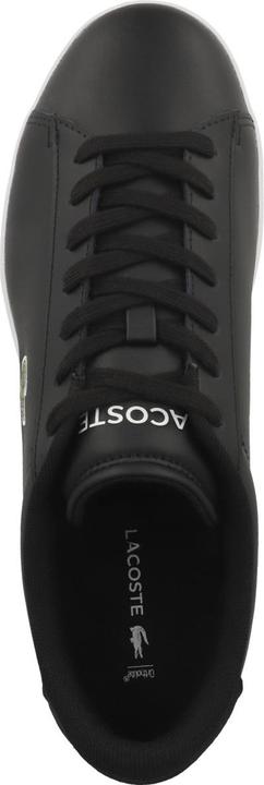 Actual product image Lacoste Carnaby Set 224 1 - 63055 (42)