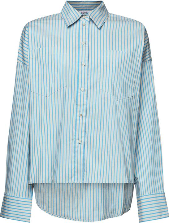 Azzurro