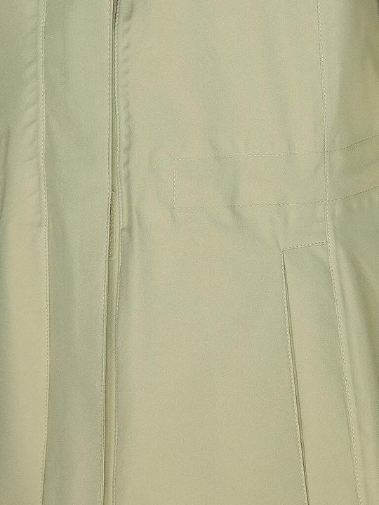 Actual product image PRO-X elements Zalina mackintosh (40)
