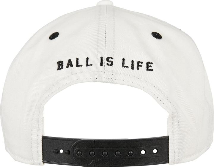 Immagine prodotto Cayler & Sons Cappellino Art Is Life - 19807 (Taglia unica)