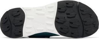 Produktbild Columbia Drainmaker™ Xtr (44)