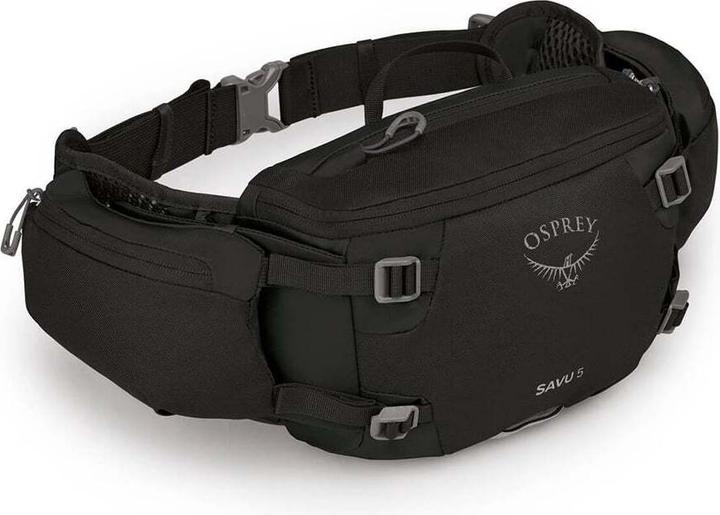 Immagine prodotto Osprey Savu 5