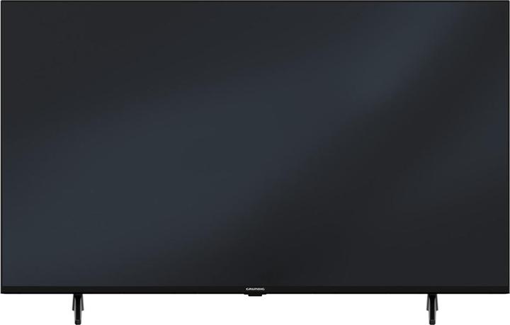 Produktbild Grundig 55 VCE 223 (55", LCD, UHD, 2023)
