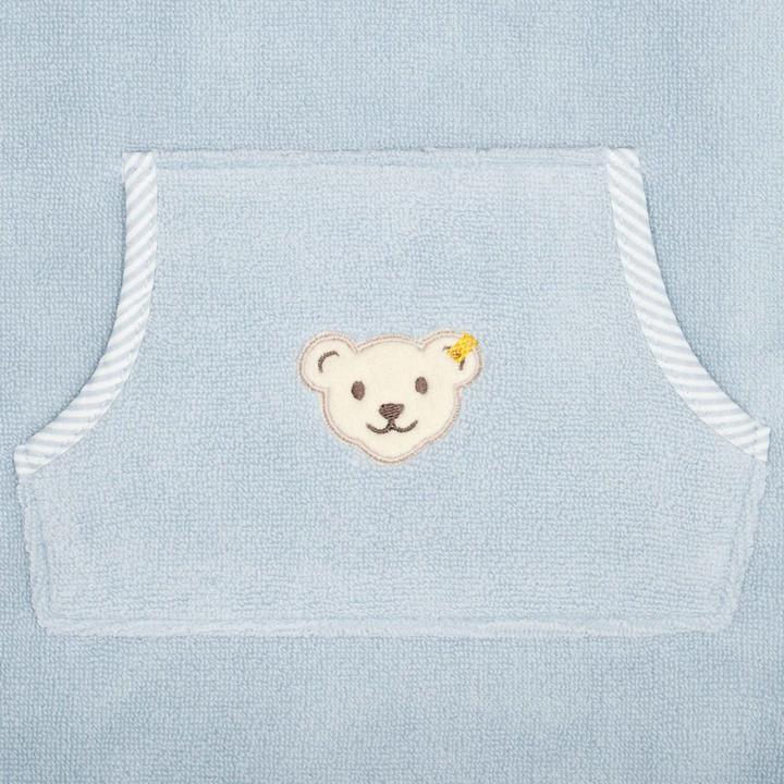 Immagine prodotto Steiff Bagno (Taglia unica)
