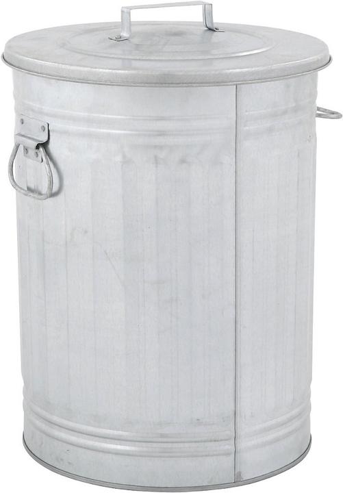 kaiserkraft Mülltonne (54 l)