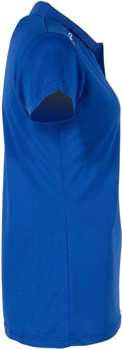Actual product image Stanno Field Polo Ladies (M)
