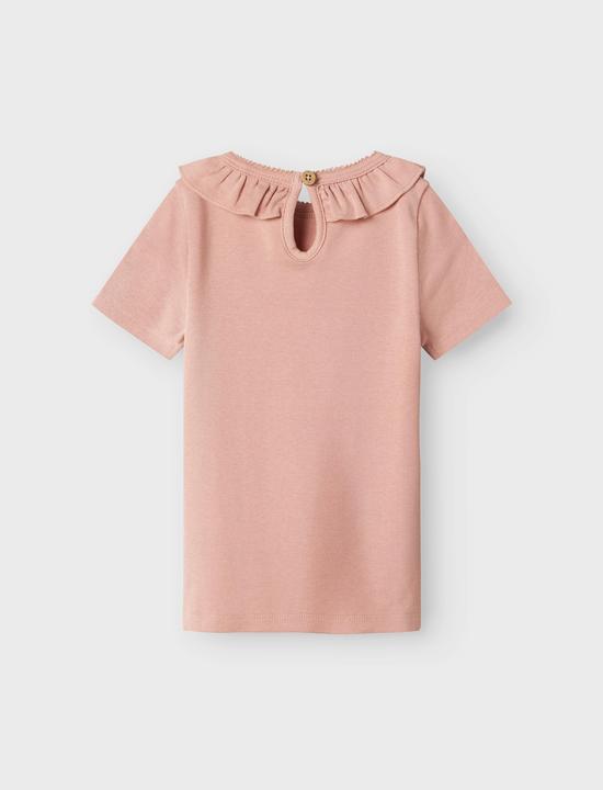 Image du produit Name it Slim Fit T-Shirt (110)