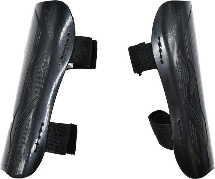Actual product image Precision Origin.0 (M)