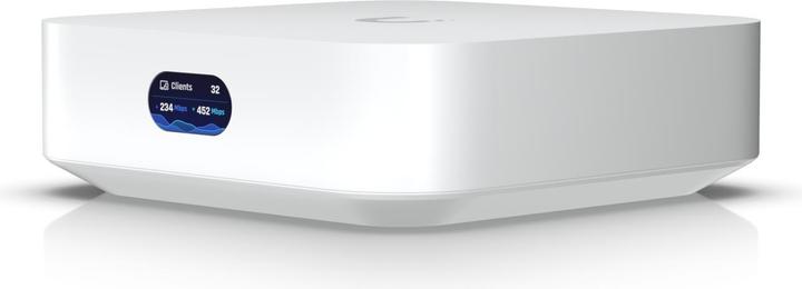 Image du produit Ubiquiti UniFi Express