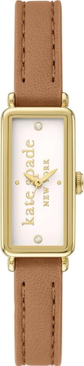 Kate Spade Rosedale (22 mm)