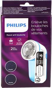 Immagine prodotto Philips Gc026/00