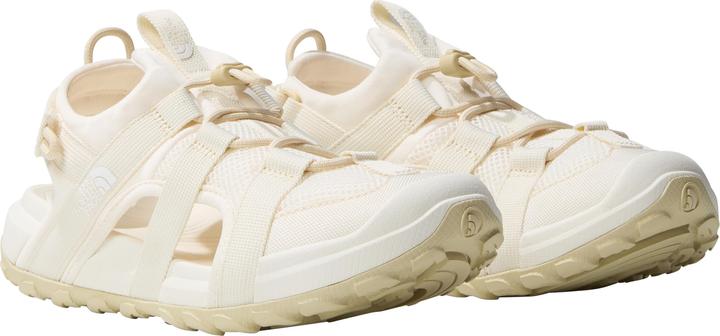 Actual product image North Face Women's Explore Camp Shandal (38.5)