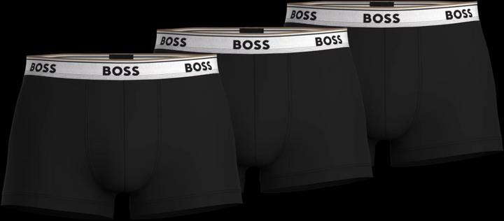 BOSS Power
