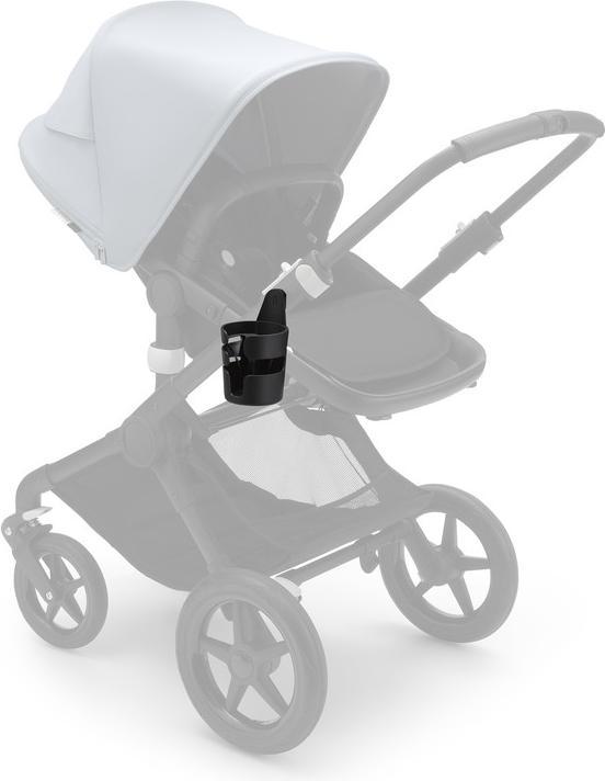 Immagine prodotto Bugaboo Portabicchieri