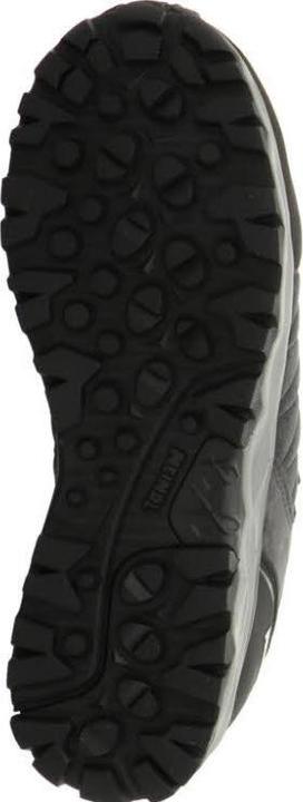 Image du produit Meindl Mondello Men GTX® (41)