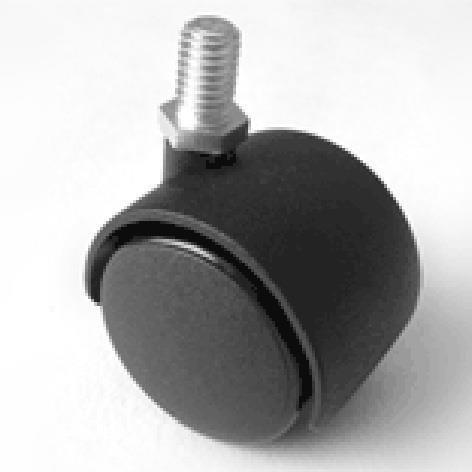 Produktbild Haushalt WHEEL FURN D50 TW50 SR M10/BD502 (4/200)