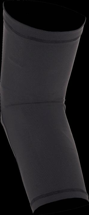 Produktbild Alpinestars Paragon Lite Knee Protector (S, Knieschoner, Paar)