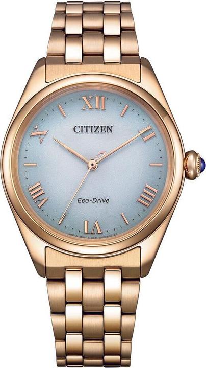 Image du produit Citizen EM1143-81X