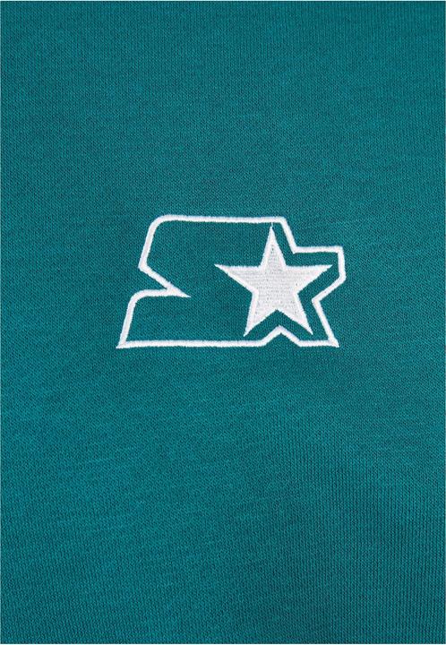 Produktbild Starter Small Logo Hoody (XL)