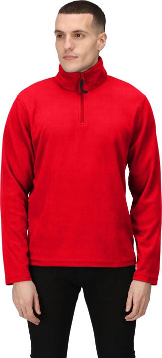 Immagine prodotto Regatta Top in pile Serie 170 con zip sul petto AntiPilling (S)