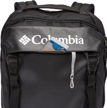Produktbild Columbia Landroamer Travel Backpack 23 L (23 l)