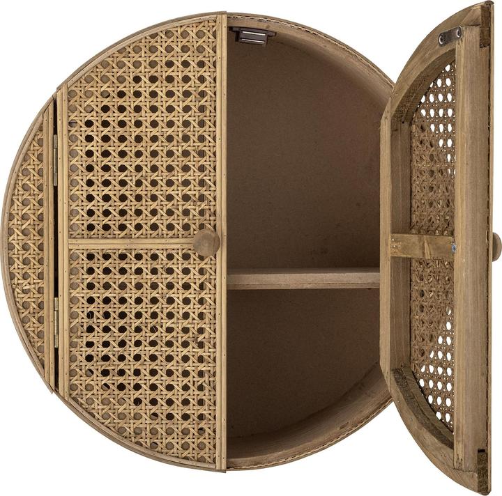 Image du produit Bloomingville Otto (Ø 45 x 15 cm)