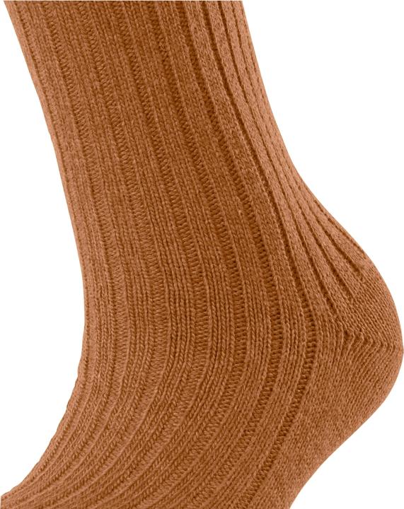 Produktbild Esprit Hygge Damen (Einzelpack, 39 - 42)