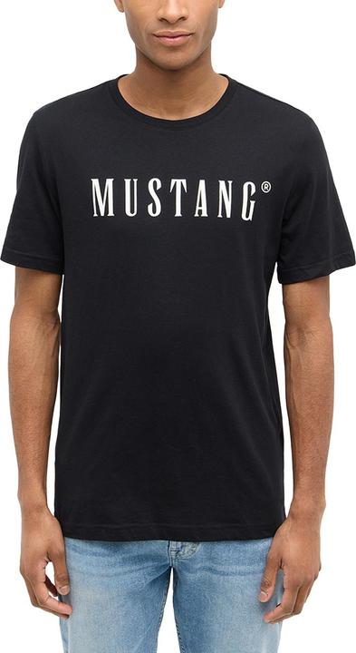Immagine prodotto Mustang Style Austin (S)