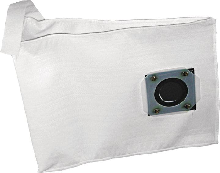Produktbild Cleancraft Staubsaugerbeutel H-Klasse Filter dryCAT 133 Zubehör für dryCAT 133 IC-HC