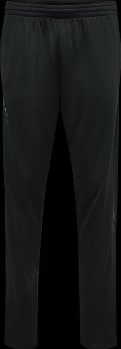 Image du produit hummel Hmlactive Pl Training Pants (L)