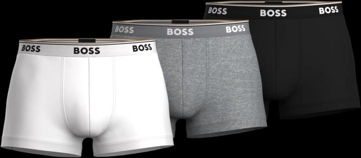 Bianco, Nero, Grigio